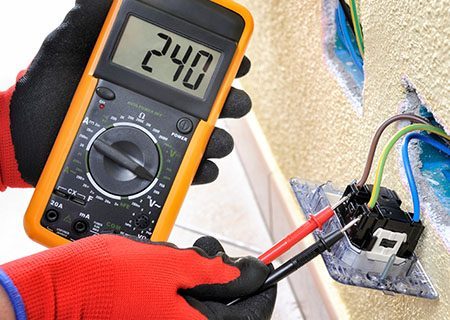 {attributes.image.alt ?? ''}