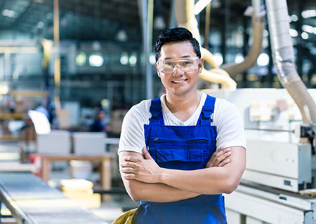 {attributes.image.alt ?? ''}