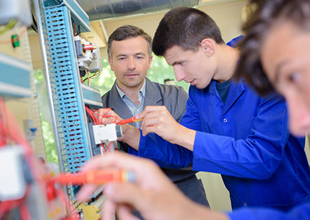 {attributes.image.alt ?? ''}