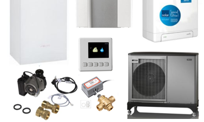 {attributes.image.alt ?? ''}