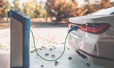 {attributes.image.alt ?? ''}