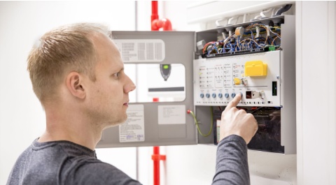 {attributes.image.alt ?? ''}