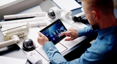 {attributes.image.alt ?? ''}