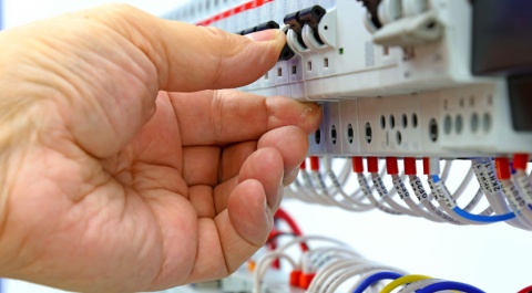 {attributes.image.alt ?? ''}