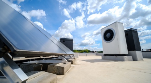 {attributes.image.alt ?? ''}