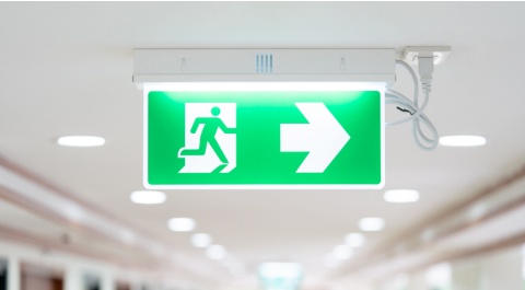 {attributes.image.alt ?? ''}